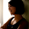 rathercommon: (kitty jones can laugh like a real girl)