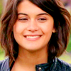 rathercommon: (kitty jones can smile like a real girl)