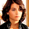rathercommon: (dead-eyed)