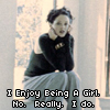 havocthecat: rose mcgowan looks woeful (charmed paige enjoy being a girl)