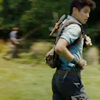 minho.