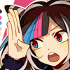 scary_music: (RIIIIIIIIIIIIIIIIIICOLAAAAAAAAAAAA!!!)