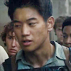 minho.