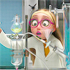 nerdschoolgirl: (pic#8562287)