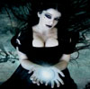 sugar_cookie: (The Orb)