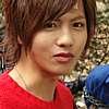 lunchleader: (jiiii (stare~))