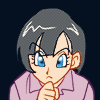saltsweet: (★ 003)