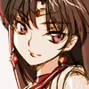 faithfulflame: (Mars Sharp Smile)