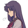faithfulflame: (Rei Fuck Off Jadeite)