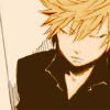 inversekeyblade: (Tch don't even)
