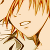 inversekeyblade: (Mmm)