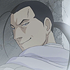 extirpations: (yes I do need 600 different smug icons)