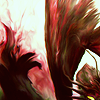 manxomnivore: (﻿ｄｅｖｏｕｒ)