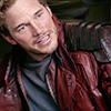 starwhore: @ famira (oh hey um totally forgot your name)