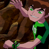 primetimehero: (pic#8566362)