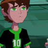 primetimehero: (pic#8566374)