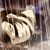 garbagechild: wish i could feel like a normal rat. outside of a bucket (feeling like a drowning rat in a bucket)