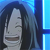 garbagechild: 'I'm gonna make a baby that is SO beyond help' (my mommy was like)
