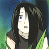 garbagechild: the worst type is "restricted", don't tell me i can't be somewhere, i don't want to have to keep track of something like "where i am", what a waste of time (best type of area? definitely "wooded")