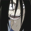 garbagechild: oouugghhhh. aaaaauuuhhh. uwaaaaaaa. awawaaa. it comes naturally to me (its quite easy to make noises)