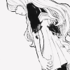liven: (BLOODY ► but it'll heal.)