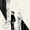ＷＡＴＡＮＵＫＩ