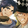 fistofthejoestar: (for all of the loved ones gone)