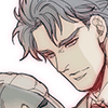 fistofthejoestar: (forever's not so long)