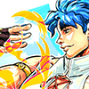 fistofthejoestar: (and in your soul)
