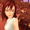 seventhcrown: By Luminary Icons @ LJ (They say she went home)
