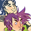 fistofthejoestar: (now you've seen his face)