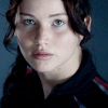 mockinjay: (stare unsure questoning)
