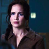 mockinjay: (pissed cry angry unsure questioning)