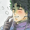 fistofthejoestar: (and you know that there's a place)