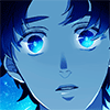 fistofthejoestar: (you always wanted to believe)