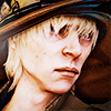 somanywonderfulhats: (throat)