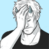 charming_jerk: (facepalm)