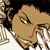 prazerbutterfly: (fiesty arencha)