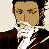prazerbutterfly: (smoking hmm)