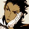 prazerbutterfly: (hmph annoyed)