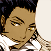 prazerbutterfly: (genuine smile)