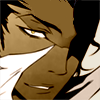 prazerbutterfly: (uh huh...)