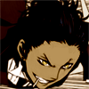 prazerbutterfly: (run rabid tyki on the loooose)