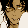prazerbutterfly: (oh you made me angry)