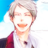 gewehrundblut: (::laughing::)