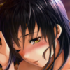 kuukokujinjanozenko: Hiroe is playing (Hiroe - Coy)