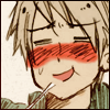 gewehrundblut: <lj site="livejournal.com" user="monastic_icons"> (::relieved::)
