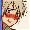 gewehrundblut: <lj site="livejournal.com" user="monastic_icons"> (::hiding::)