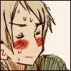 gewehrundblut: <lj site="livejournal.com" user="monastic_icons"> (::nervous::)