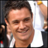 kiwisue: (DanCarter)